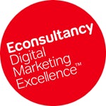 Econsultancy logo