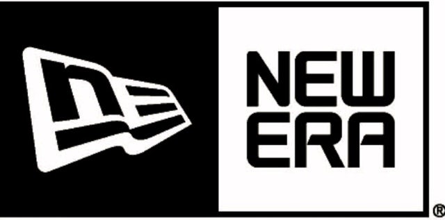 NewEra-Logo-2013