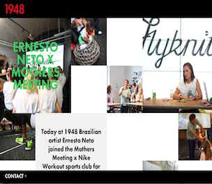 NikeMM-Campaign-2013_304