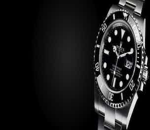 Rolex-Product-2013_304