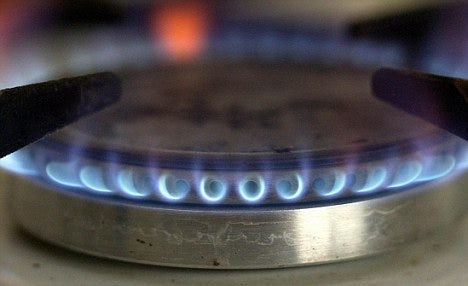 SSEStove-Product-Campaign
