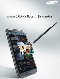 Samsung-advert-2013-200