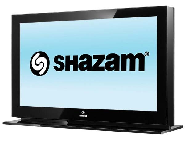 ShazamTVPic