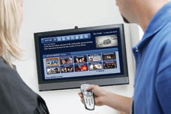Sky product