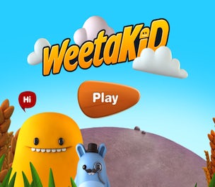 Weetakid-Weetabix-Campaign-2013_304