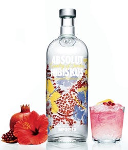 absolut-hibiskus-products-2013-250