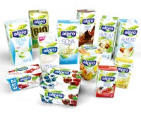 alpro-range-more-product-2013-200