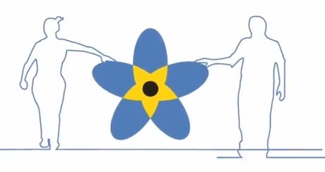 Alzheimer's Society