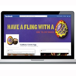 cadbury-ad-2013-250