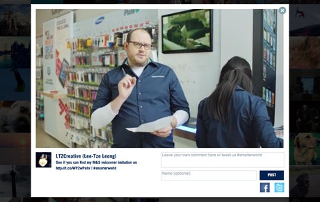 carphone-warehouse-website-2013-460