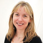 clare gough