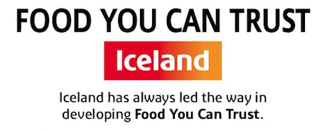 Iceland