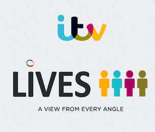 ITV Lives