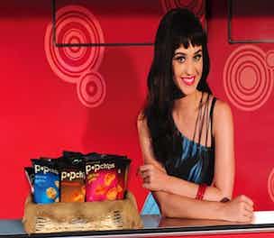 KatyPerryPopchips-Campaign-2013_304