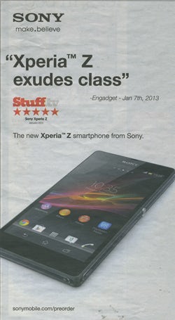sony-ad-2013-250
