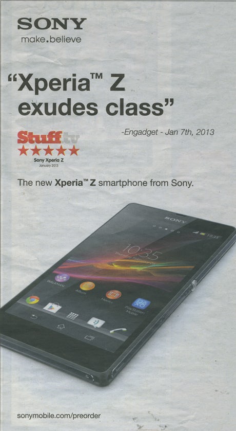 sony-ad-2013-460