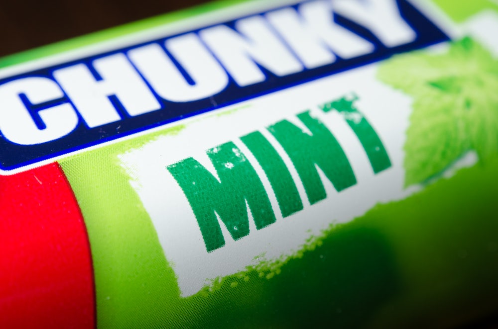 KitKatChunkyMint-Product-2013