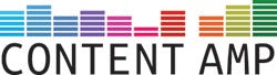 Content Amp logo