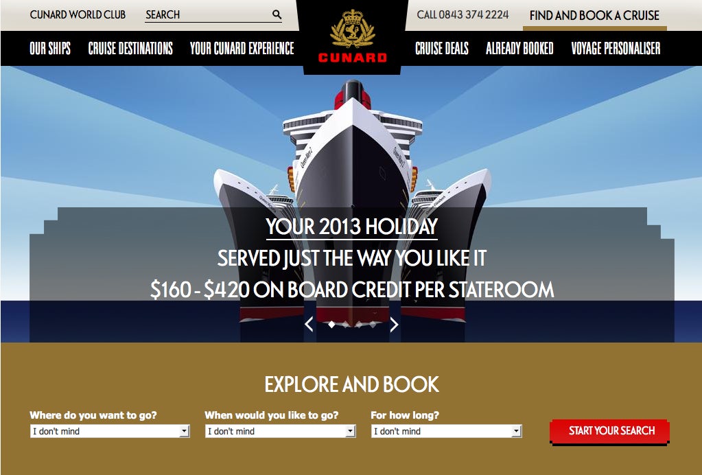 CunardWebsite-Product-2013