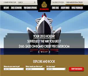 CunardWebsite-Product-2013_304