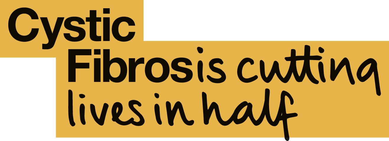 CF Trust