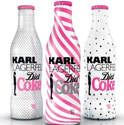 Diet-Coke-Karl-Lagerfeld-2013-250