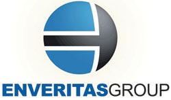 Enveritas