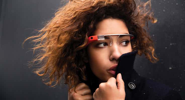 Google-Glass-2013-fullwidth