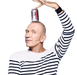 Jean-Paul-Gaultier-Diet-Coke-2013-250