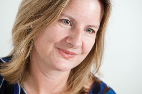 Jocelyn-Cripps-ft-2013-460