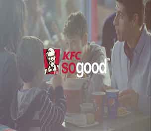 KFCTVAd-Campaign-2013_304