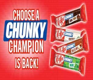 KitKatChunkyChamp-Campaign-2013_304