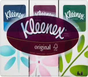 KleenexTissues-Product-2013_304