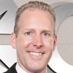 Steve Koenig