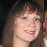 Elizabeth Lonergan