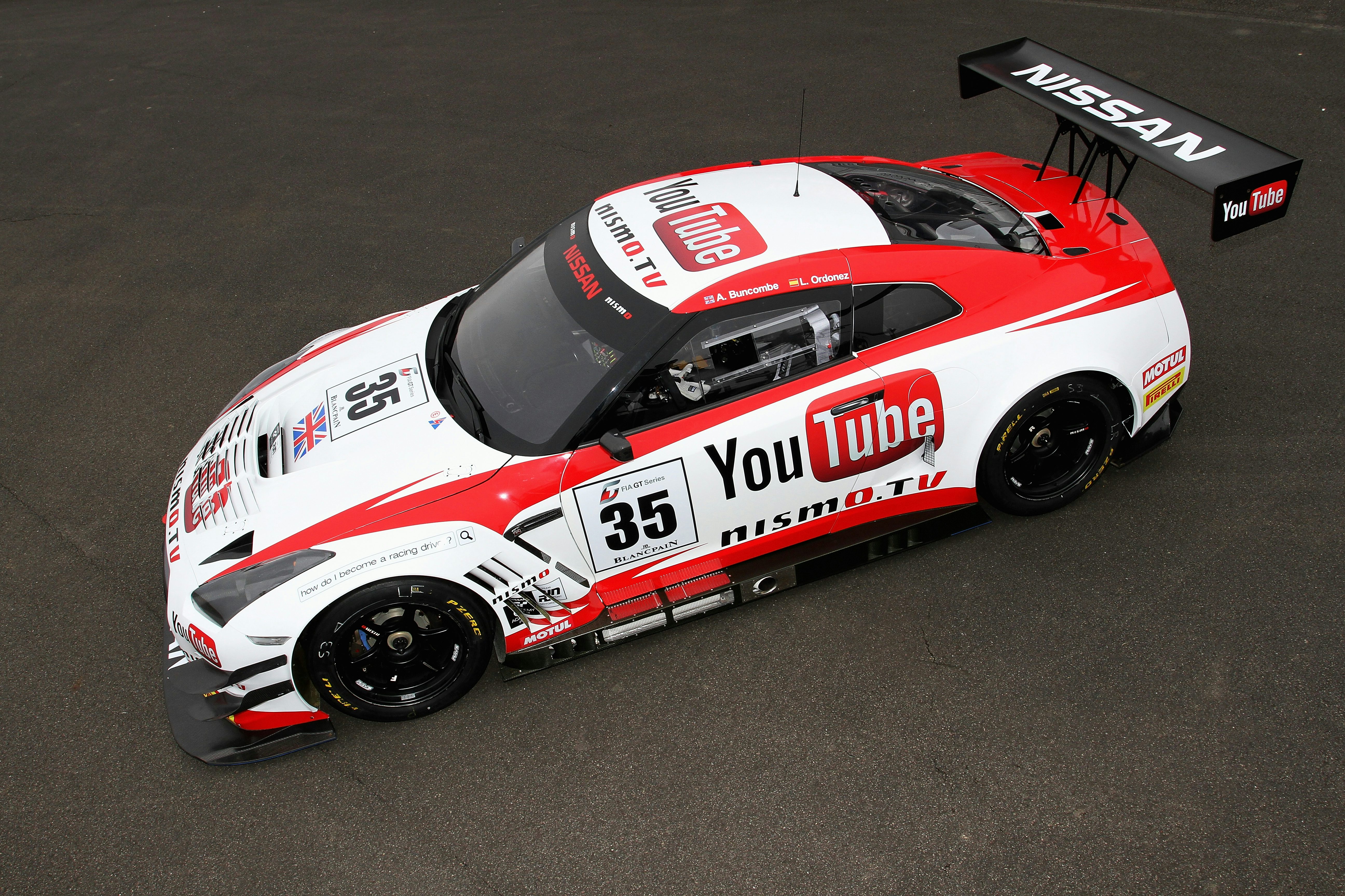 nissan-nismo-2013
