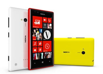 Nokia