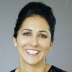 Belinda Parma