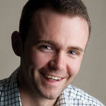 Simon Penson