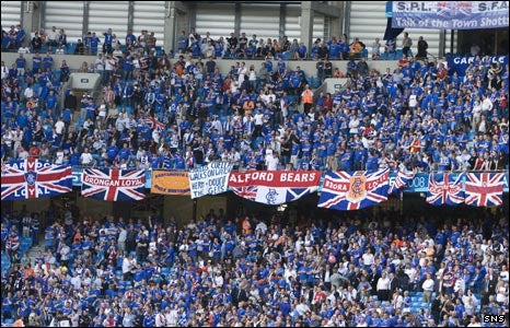 RangersFootballSupporters-Rangers-2013