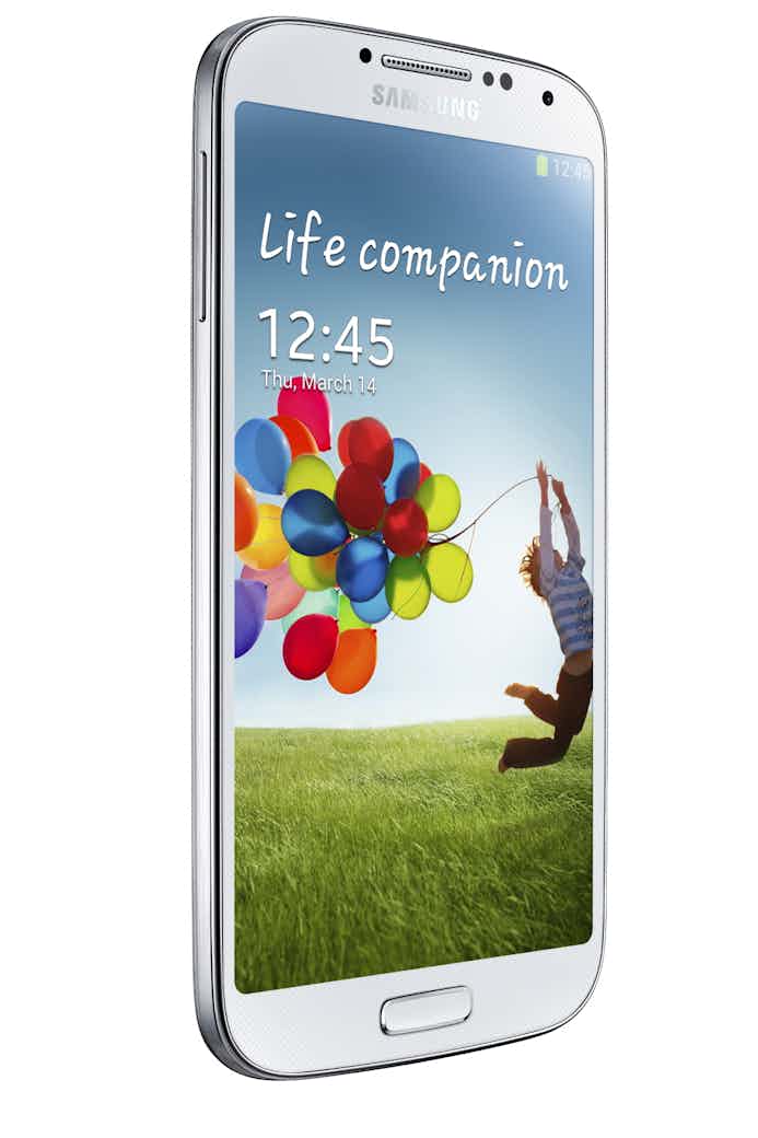 Samsung-GalaxyS4-2013.304