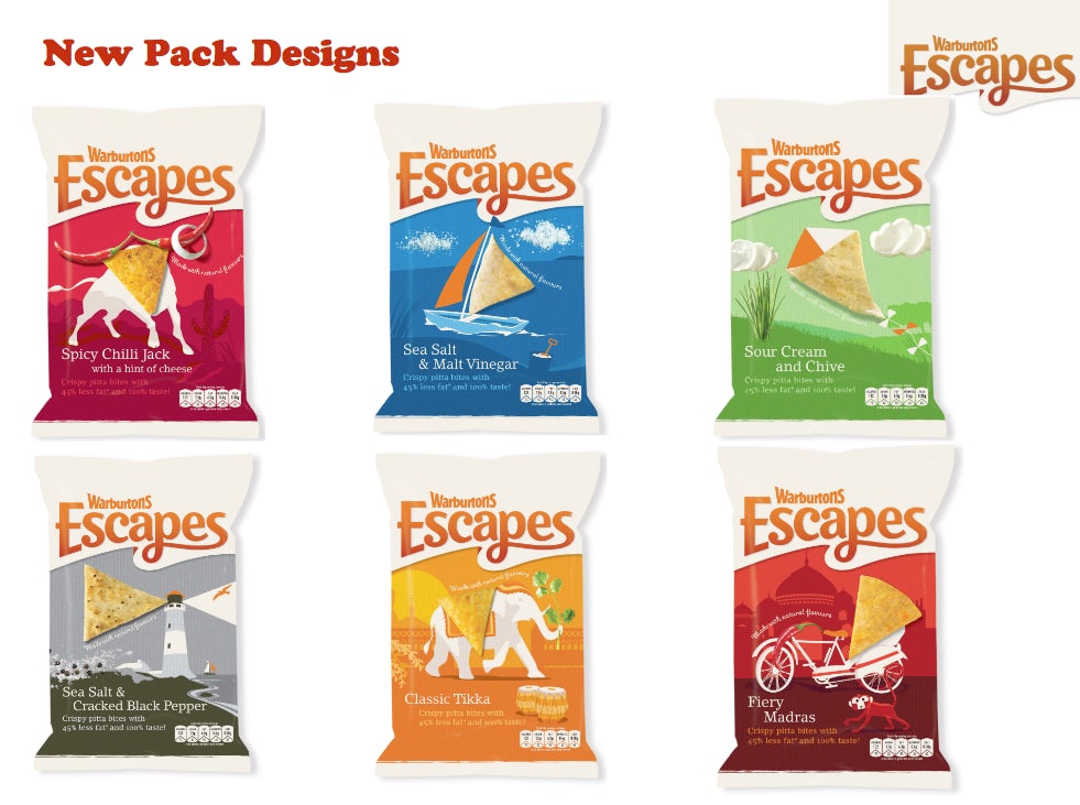 WarburtonsEscapes-Product-2013