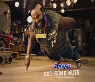 SnickersMrT-Campaign-2013_304