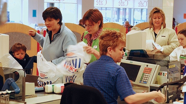 TescoCheckout-Product-2013