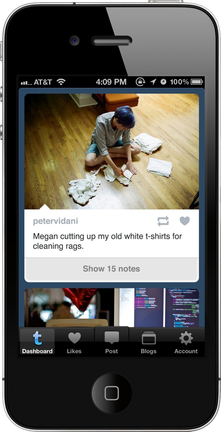 Tumblr-iPhone-2013