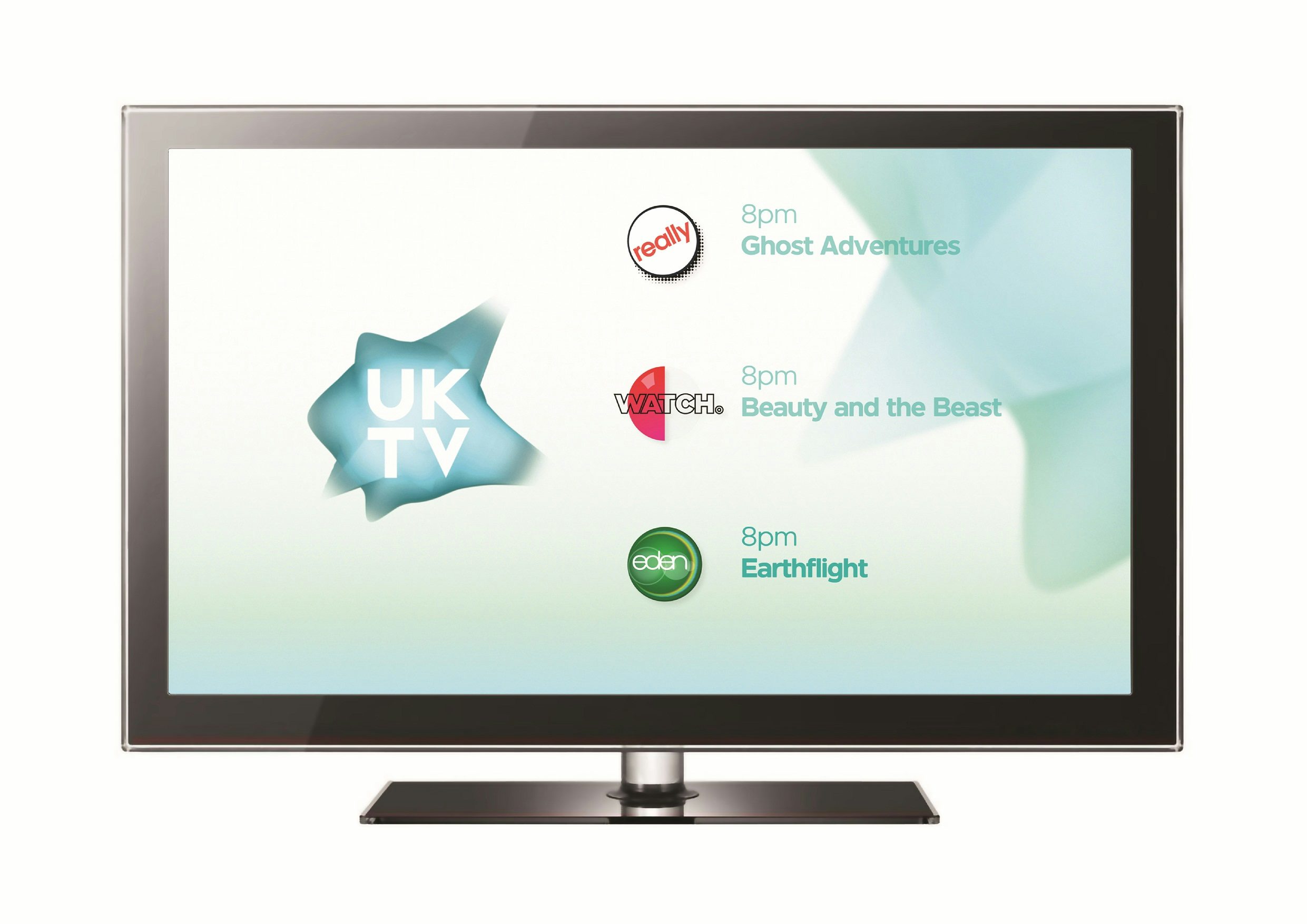 UKTV-TVAd-2013.460