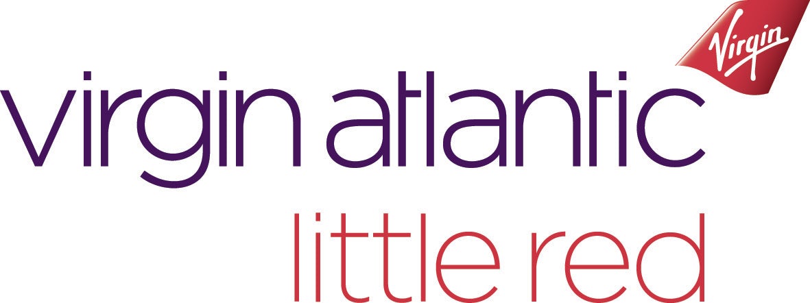 VirginAtlatntic-LittleRed-2013