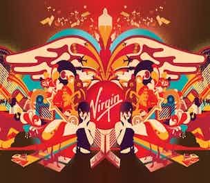 VirginGroup-Brands-2013_304