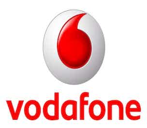 Vodafone.304