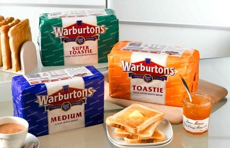 WarburtonsBread-Product-2013
